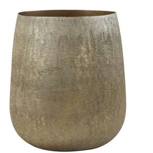 Pot de fleurs au design moderne, pour balcon, décoration de mariage, pour salon, pot de fleurs décoratif en métal - Product Image 3