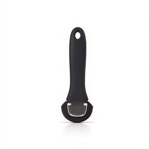 Asa para olla INGENIO negra 090244220002 - Product Image 2