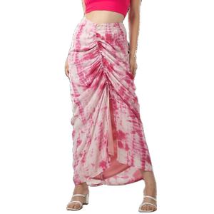 <b>Sexy</b> Pleated Women's Elegant <b>Skirts</b> for Party and Casual Outing Wear Hot Selling Women's <b>Skirts</b> Available - Product Image 1