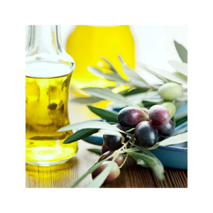 Huile d'olive en gros à prix réduit, approvisionnement en vrac, huile d'olive fraîche de haute qualité - Product Image 3