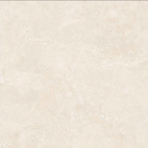 Carreaux en porcelaine vitrifiée Wilson Grey 800x800mm, aspect moderne classique, antidérapants, pour usage intérieur, meilleure qualité, prix bas, Novac - Product Image 5