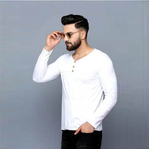 250 Gsm coton t-shirt pour hommes avec Logo t-shirt à manches courtes hommes personnalisé 3d mousse bouffée impression graphique t-shirt bouffée impression - Product Image 5