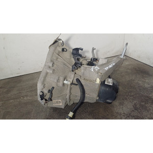 MANUAL COMPLETO DE INTERCAMBIO RENAULT Twingo III serie A4532600900/JE3001/ H4D400 gasolina 999 (14>) - Product Image 6