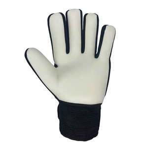 Gants de frappe de baseball en cuir, très vendus, antidérapants, unisexes pour adultes, légers, respirants, écologiques, protection des doigts - Product Image 3