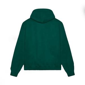 Sudadera con Capucha para Hombre, Estilo Holgado, de Alta Calidad, con Logotipo Personalizado, Diseño Personalizado, Tie Dye, Hecha a Medida para Adultos - Product Image 3