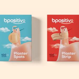 "กล่องเบเกอรี่การ์ดสีขาวแบบกำหนดเองสำหรับคุกกี้สตรอเบอร์รี่แชมพูชาวิตามินซีเซรั่มพิเศษและการออกแบบบรรจุภัณฑ์ฟอยล์ที่มีสีสัน - Product Image 5