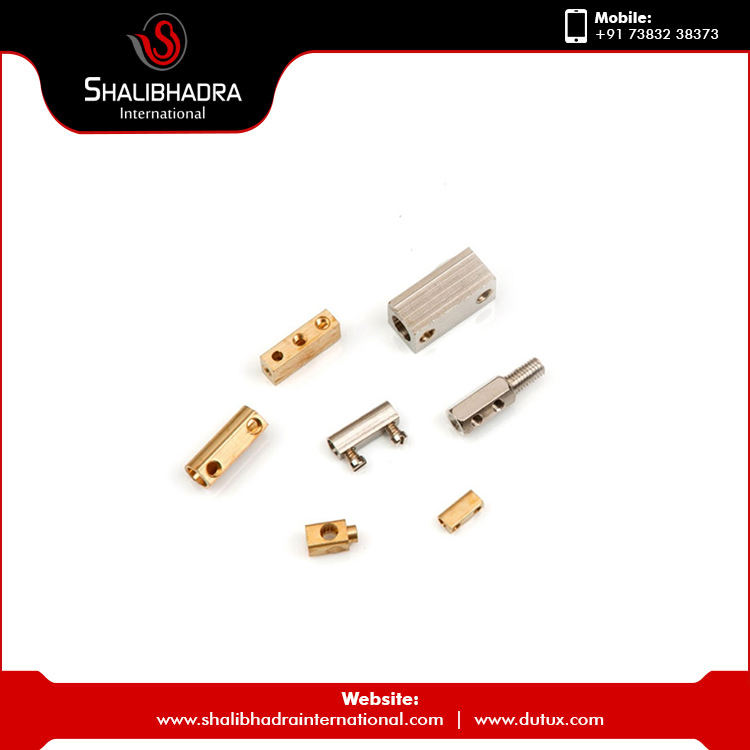 เหมือนกับที่เห็นในภาพ