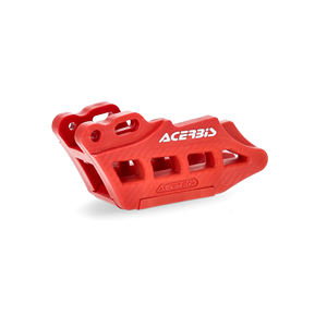 Guía de Cadena Acerbis para Honda CRF300L, Accesorio para Engranaje de Distribución y Cadena de Motocicleta - Product Image 1