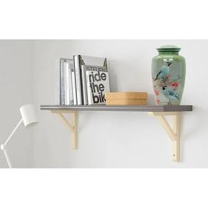 Customized Enamel Print Metal Cremation Urn For Ashes Storage Male Female Pet Wholesale Funeral Supplies Adult Burial Urns <b>Jars</b> - Product Image 3