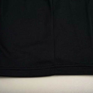 Vêtements de football uniforme de football France jaune maillots de football ensemble Kits pour garçons uniforme sublimé maillot de football chemise de football - Product Image 6