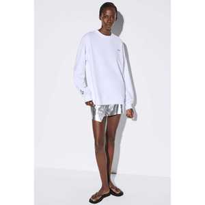 Colección de Sudaderas para Mujer - Product Image 1