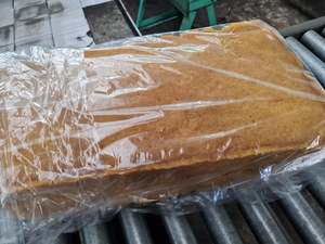 ที่เชื่อถือได้วัตถุดิบยาง SVR10เกรดขึ้นรูปคุณภาพสูงราคาดีสำหรับขายไปยังสหรัฐอเมริกาตะวันออกกลาง Uae เยอรมนีมอลต้าโรมาเนีย - Product Image 5