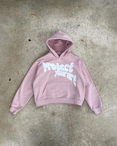 Fabricant OEM – Nouveauté tendance : Sweats à capuche zippés en molleton de coton délavé à l'acide, qualité supérieure, pour homme, style streetwear hiver - Product Image 2