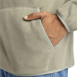 Nouvelle veste de ski imperméable respirante pour homme avec capuche, vêtements de neige personnalisés, 10000 mm - Product Image 5