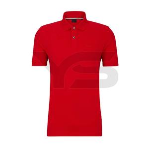 Camiseta de polo para hombre al por mayor con logotipo y diseño personalizado, camiseta de golf transpirable de alta calidad, suministro ODM, Impresión de soplo - Product Image 1