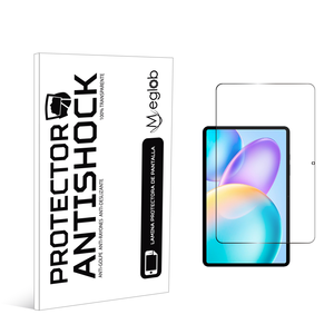 ฟิล์มกันรอยหน้าจอ ANTISHOCK สำหรับอินฟินิกซ์ เอ็กซ์แพด 20 โปรฟิล์มป้องกันระดับพรีเมียมเพื่อความปลอดภัยของอุปกรณ์ที่ได้รับการปรับปรุง - Product Image 1