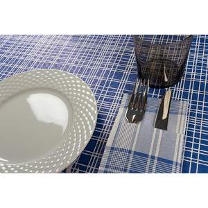 Tovaglioli Tascabili Bianchi 40x40cm con Stampa Fallero Point-to-Point Kanguro, 960 Pezzi, B2B - Product Image 5