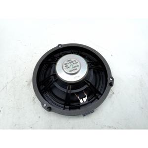Altoparlante FORD Fiesta 7a Serie (17++) GN15-18808-CB - Product Image 5