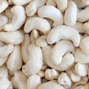 ลดราคาพิเศษ 2023 เม็ดมะม่วงหิมพานต์ดิบ เม็ดมะม่วงหิมพานต์ WW180, WW240, WW320, LP เม็ดมะม่วงหิมพานต์เวียดนาม พร้อมส่ง - Product Image 1