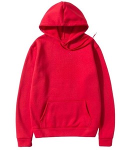 Sweat à capuche matelassé pour homme, confortable et anti-rétrécissement, avec poche intégrée, toutes tailles et toutes couleurs, pull léger - Product Image 2