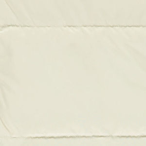 Combinaison d'hiver de haute qualité, veste matelassée imperméable personnalisée pour homme, snowboard, combinaison de neige, pantalon, costume - Product Image 5