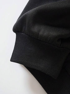 Sudadera con Capucha Unisex de Moda para Uso en Exteriores, con Pedrería, Informal, de Invierno, con Estampado Digital, Colores Personalizados - Product Image 4