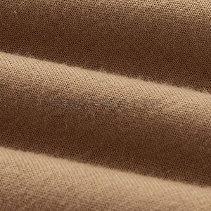 Nueva llegada Sudaderas de diseño personalizado para mujer Venta directa de fábrica Ropa de invierno de punto casual - Product Image 6