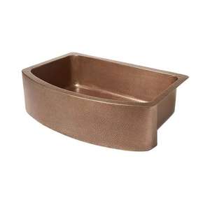 Lavabo de baño Fregaderos de malaquita para uso en cocina y baño Fregadero brillante Mejor en material Venta caliente Hoteles y villas - Product Image 3