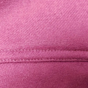 Survêtement pour homme de haute qualité fabriqué au Pakistan, logo personnalisé, vêtements décontractés pour homme, vente en ligne - Product Image 5