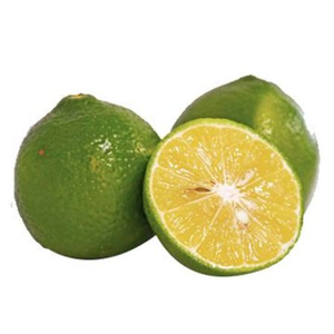 WHOLESALE FROZEN <b>LIME</b> VIETNAM ORIGIN READY TO USE FOR GLOBAL EXPORT - Product Image 6