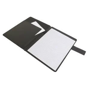 Cartella per Conferenze A4 Mlange con Gadget Personalizzati - Product Image 5