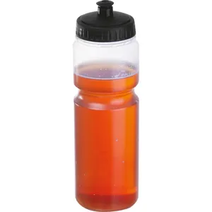 Bouteille d'eau de sport Daria 750 ml Gadgets personnalisés - Product Image 6