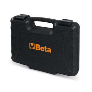 Juego BETA de 8 adaptadores para sistemas de transmisión automática Artículo 1884 - Product Image 4