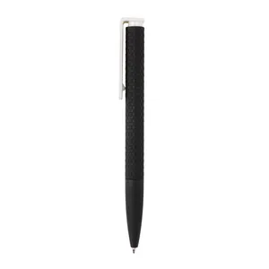 Penna Promozionale Personalizzata X7 Smooth Touch per Merchandising - Product Image 5