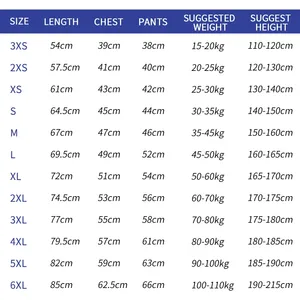 Conjunto de Uniforme de Baloncesto para Hombre, Ropa Deportiva Unisex para Niños, Transpirable, Camisetas y Pantalones Cortos de Baloncesto para Entrenamiento Juvenil, Tendencia - Product Image 5