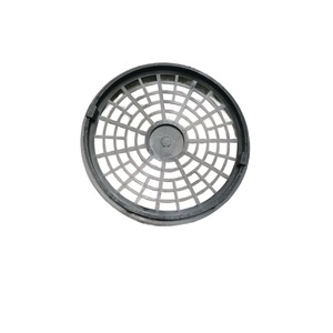 Protezioni per le dita per i tifosi, accessori per migliorare il comfort e la sicurezza dei fan - Product Image 1