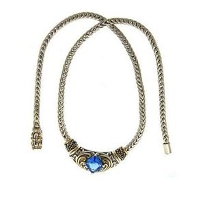 Collares de Cuentas de Moda 2849NK, Accesorio Elegante y con Estilo - Product Image 1