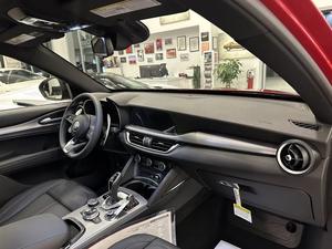 ซูเปอร์คลีน ยูนิต 2024 อัลฟา-โรเมโอ สเตลวิโอ ทีไอ เครื่องยนต์ 2.0 ลิตร เทอร์โบชาร์จ 4 สูบ - Product Image 5