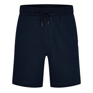 <b>Men</b> <b>Lightweight</b> Running <b>Shorts</b> for Active Movement <b>Men</b> Daily Wear Casual <b>Shorts</b> with Easy Fit - Product Image 1