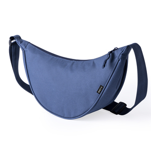 Shoulder Bag Waistbag / <b>Backpacks</b> / Sustainable Articles M7220899-334 - Product Image 1