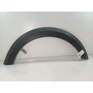 FENDER MODE POST SX DACIA Sandero Série 788 A33414R H4D480 (21>) - Product Image 1