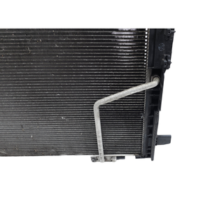 Radiador de Aire Acondicionado para MERCEDES Clase GLK (X204) A2045000654 OM 651.913, OM 651.916 Diésel 2200 (08>15) - Product Image 6