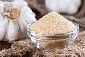 Ajo en Polvo Natural Premium de Vietnam por Viet Agrimex, Alta Calidad, 1 Año de Vida Útil, Buen Precio - Product Image 4