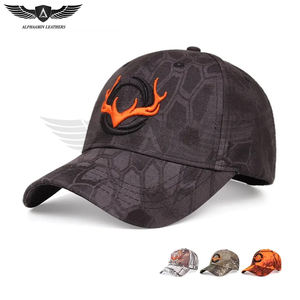 Gorras de Béisbol Deportivas de Poliéster para Hombre, Ajustables, Transpirables, Unisex, para Gimnasio y Uso Casual, Diseño Personalizado, Gorras Trucker - Product Image 6