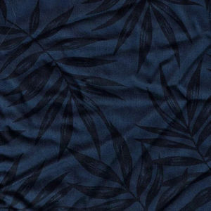 Pantalons de survêtement pour femmes de qualité supérieure, coupe droite, jambe large, 100% coton, respirant, doux, ample, vente - Product Image 3