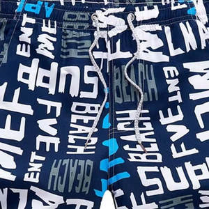 OEM Nuevo superventas Camo Cargo shorts transpirables personalizados verano Deportes pantalones cortos Hombres cargo pantalones cortos de secado rápido - Product Image 5