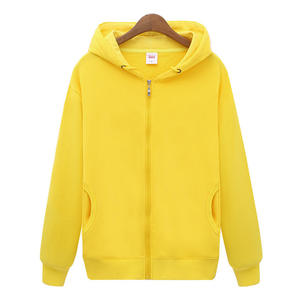 Streetwear de haute qualité 360gsm 100% coton sweat à capuche surdimensionné décontracté blanc sweat à capuche personnalisé sweats à capuche pour hommes - Product Image 4