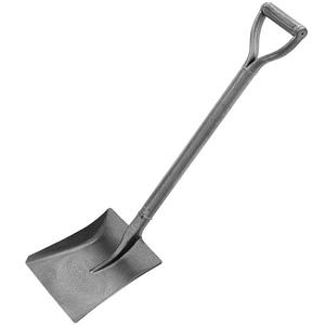 <span class=keywords><strong>Pelle</strong></span> de tranchée en acier enduit de couleur de qualité commerciale Construction et agriculture à usage intensif - Product Image 3