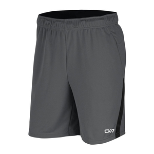 Ropa deportiva profesional para hombre, pantalones cortos de gimnasio, diseño personalizado, precio de fábrica, pantalones cortos de gimnasio para entrenamiento y entrenamiento de gimnasia - Product Image 1