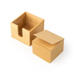 Portafogli Personalizzati Chionanto per Schede e Banconote - Gadget - Product Image 1